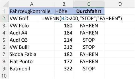 excelmexel|excelmexel wenn funktion.